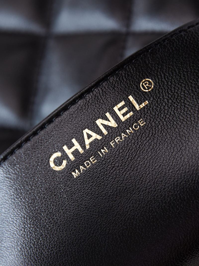 Ch**el hobo bags